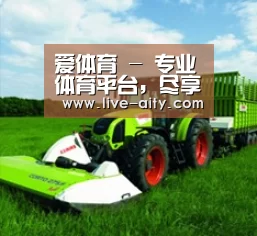 关于爱体育
