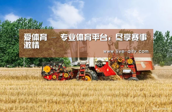 产品名称四(图1)