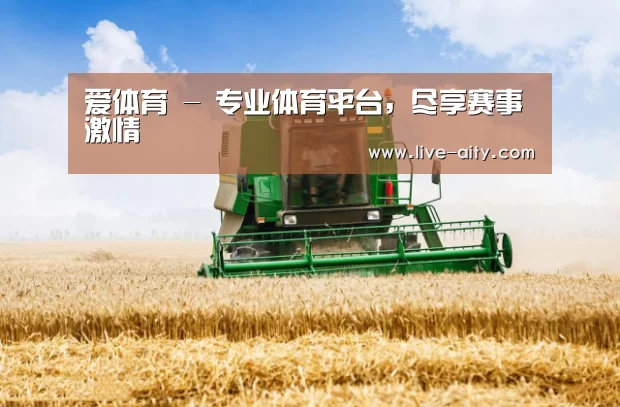 产品名称六(图1)
