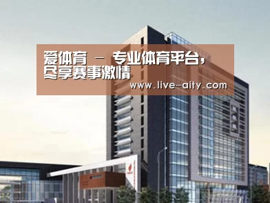 案例展示七