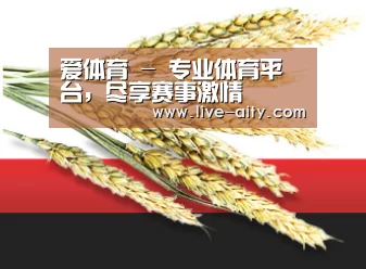 爱体育 - 专业体育平台，尽享赛事激情